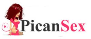 https://www.picansex.com