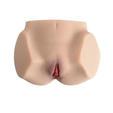 Torso masturbador realista thulma shequ