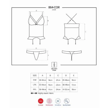 corset-negro-de-encaje-864-cor-1