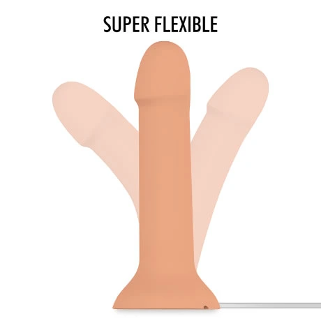 Dildo-realista-eyaculador-flipper-mythology-185cm