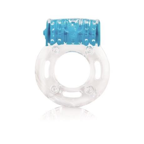 anillo vibrador colorpop plus azul