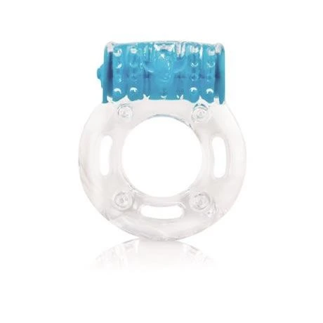 anillo-vibrador-colorpop-plus-azul