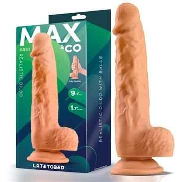 dildo-realista-con-testiculos-23-cm-natural-andi