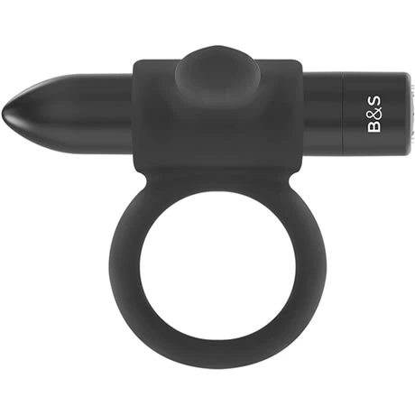 anillo-vibrador-cameron-10-tipos-vibracion-blacksilver