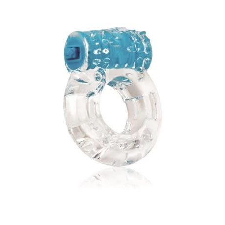 anillo-vibrador-colorpop-plus-azul