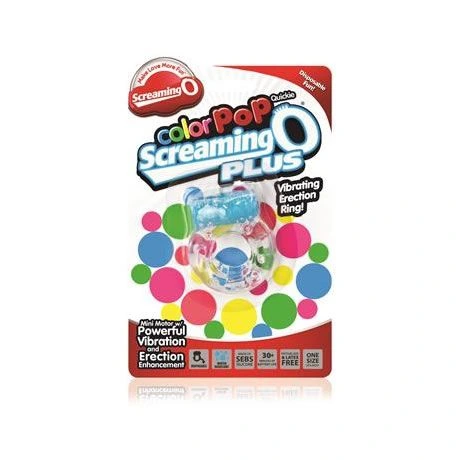 anillo-vibrador-colorpop-plus-azul