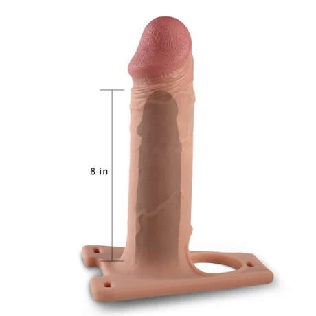 arnes-sexual-hueco-con-dildo-realista-tremendous