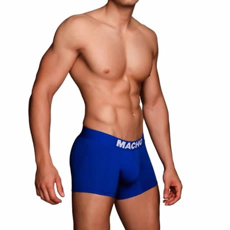 boxer-deportivo-color-azul-de-macho