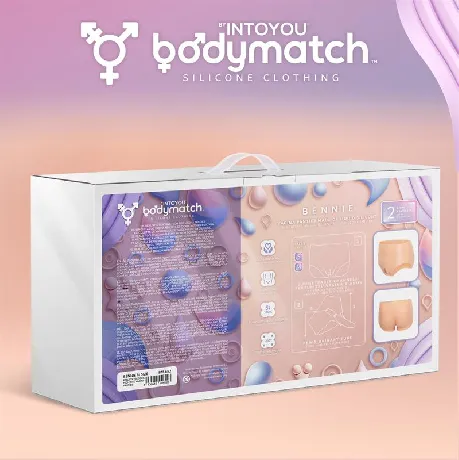 bragas-vagina-y-ano-talla-m-y-s-bennie