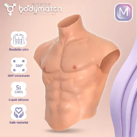 busto-torso-masculino-boomax-talla-s-m-l
