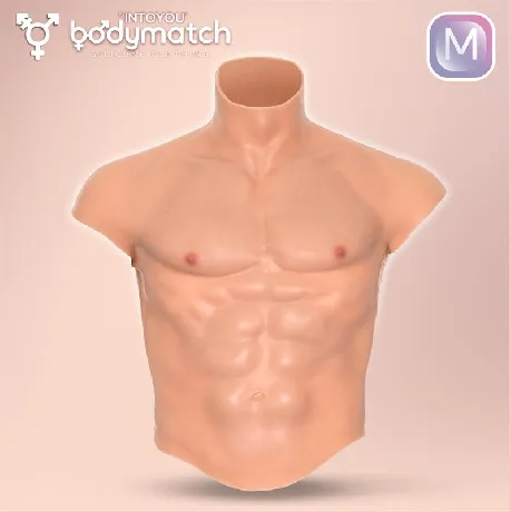 busto-torso-masculino-boomax-talla-s-m-l