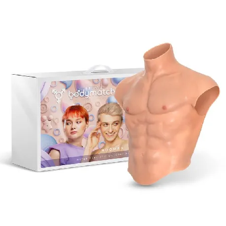 busto-torso-masculino-boomax-talla-s-m-l
