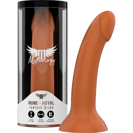 consolador-flexible-color-carne-mythology-rune-royal-m