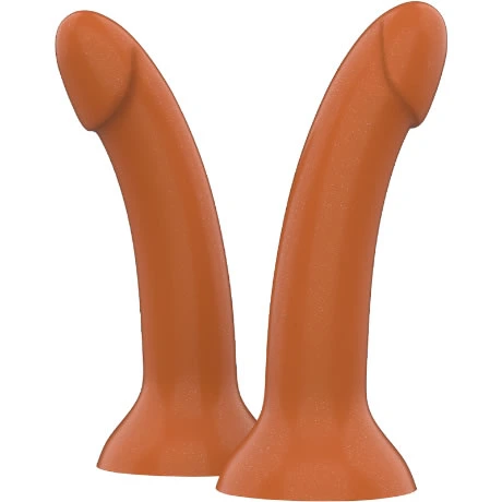 consolador-flexible-color-carne-mythology-rune-royal-m