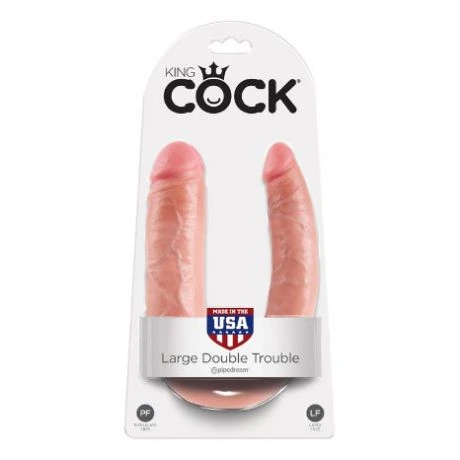 dildo-doble-penetracion-de-30-cm-realista-king-cock