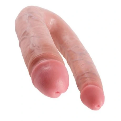 dildo-doble-penetracion-de-30-cm-realista-king-cock