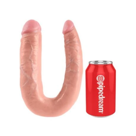 dildo-doble-penetracion-de-30-cm-realista-king-cock