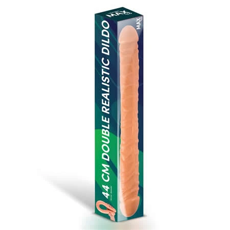 dildo-doble-realista-natural-44-cm-trent
