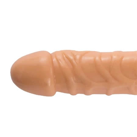 dildo-doble-realista-natural-44-cm-trent
