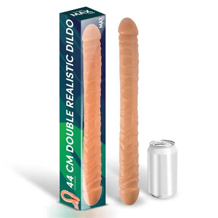 dildo-doble-realista-natural-44-cm-trent