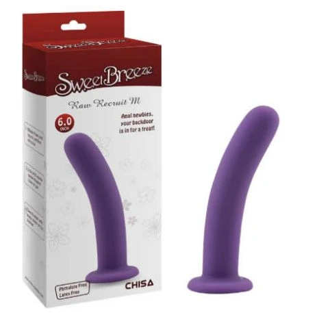 dildo-para-arnes-color-purpura-marca-chisa