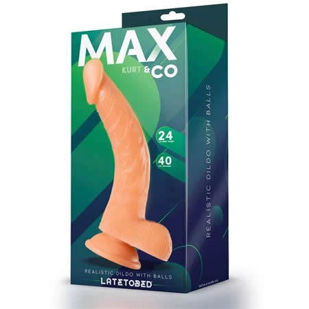 dildo-realista-con-testiculos-natural-y-ventosa-24-cm-kurt