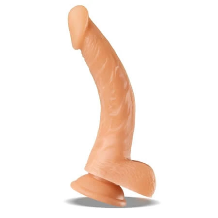 dildo-realista-con-testiculos-natural-y-ventosa-24-cm-kurt