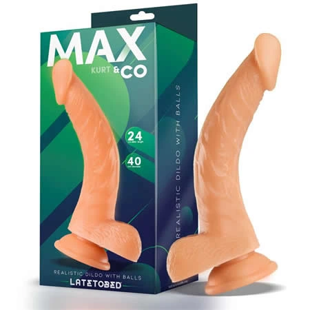 dildo-realista-con-testiculos-natural-y-ventosa-24-cm-kurt