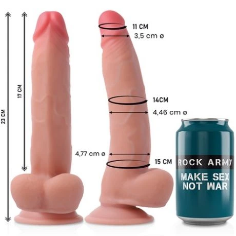dildo-realista-curvado-y-prepucio-baja-y-sube-23-cm-leopard