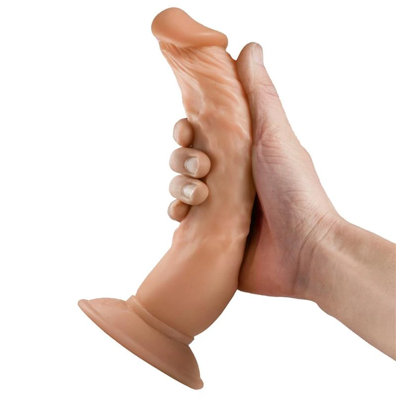 dildo-realista-natural-23-cm-con-ventosa-chet