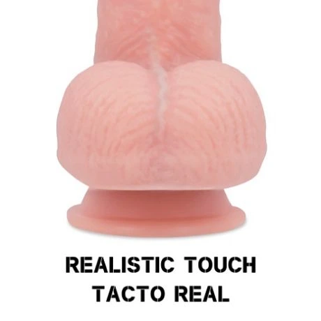 dildo-realista-silicona-liquida-de-24-cm-premium