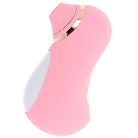 estimulador de clitoris con lengua vibradora 10 modos