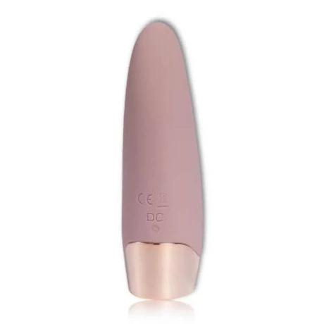 estimulador-de-silicona-conexion-usb-color-nude-shequ