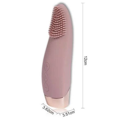 estimulador-de-silicona-conexion-usb-color-nude-shequ