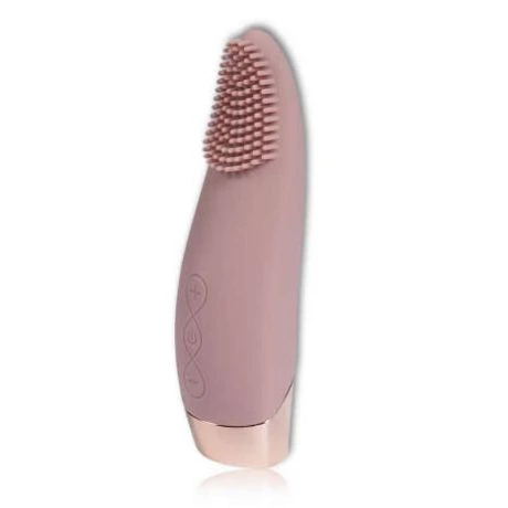 estimulador-de-silicona-conexion-usb-color-nude-shequ