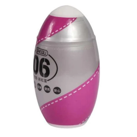 huevo-masturbador-estria-6-color-rosa-rainbow-shequ