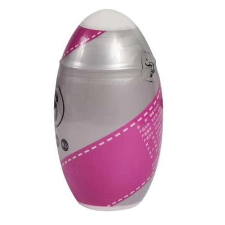 huevo-masturbador-estria-6-color-rosa-rainbow-shequ