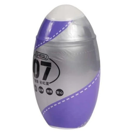 huevo-masturbador-estria-7-color-purpura-marca-shequ