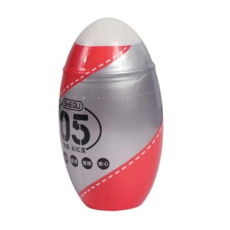 huevo-masturbador-estrias-5-color-5-shequ