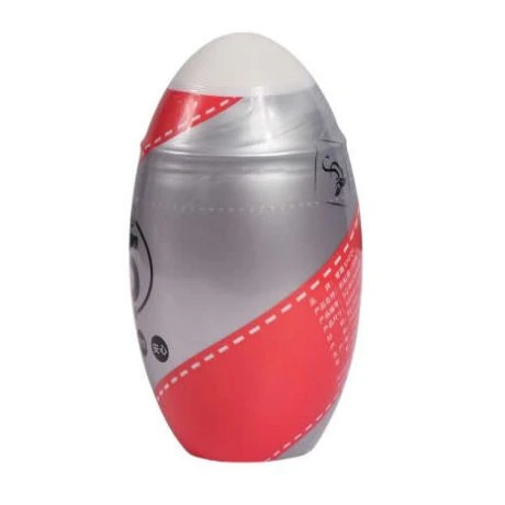 huevo-masturbador-estrias-5-color-5-shequ