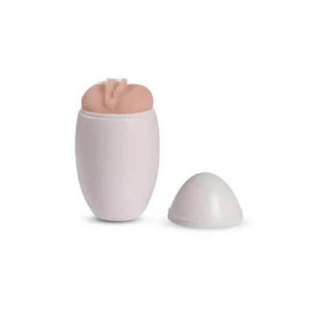 huevo-masturbador-estrias-5-color-5-shequ