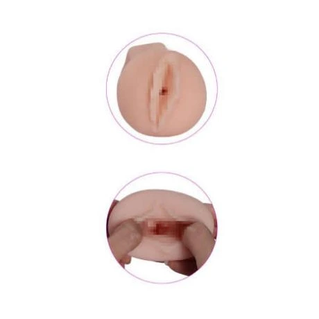 huevo-masturbador-estrias-5-color-5-shequ