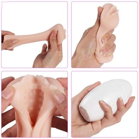 huevo-masturbador-estrias-5-color-5-shequ