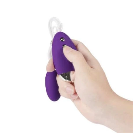 huevo-vibrador-barato-de-silicona-color-morado-yesi