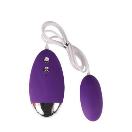 huevo-vibrador-barato-de-silicona-color-morado-yesi