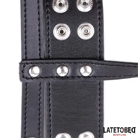 jaula-pene-tipo-cuero-talla-unica