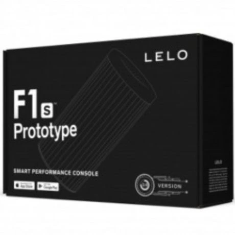 masturbador-lelo-f1s-prototype-negro