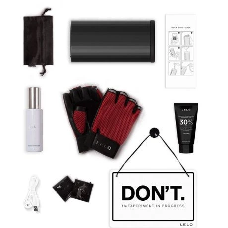 masturbador-lelo-f1s-prototype-negro