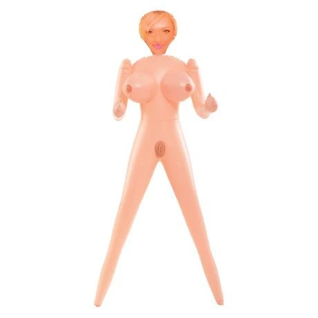 muñeca-hinchable-realista-varsity-vicky-extreme-doll