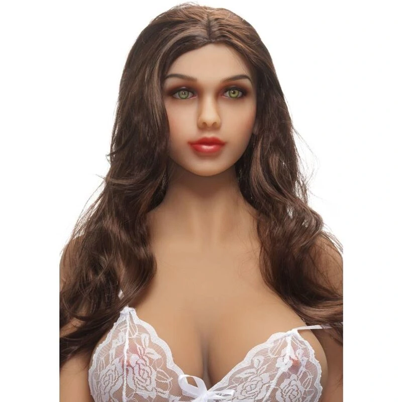 muñeca-realista-pelo-castaño-pamela-banger-babe